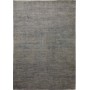Tappeto Royal Gabbeh Pakistan Astratto Grigio Blu Beige Chia