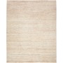 Tappeto Royal Gabbeh Pakistan Geometrico Beige Chiaro Crema