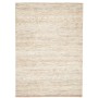 Tappeto Royal Gabbeh Pakistan Astratto Beige Crema Grigio Ch