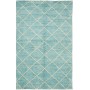 Tappeto Gabbeh Marrakech Pakistan 153x245 Azzur