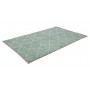 Tappeto Gabbeh Marrakech Pakistan 153x245 Azzur