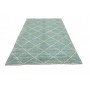 Tappeto Gabbeh Marrakech Pakistan 153x245 Azzur