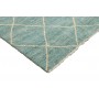 Tappeto Gabbeh Marrakech Pakistan 153x245 Azzur