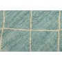Tappeto Gabbeh Marrakech Pakistan 153x245 Azzur