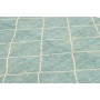 Tappeto Gabbeh Marrakech Pakistan 153x245 Azzur