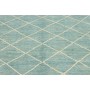 Tappeto Gabbeh Marrakech Pakistan 153x245 Azzur