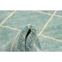 Tappeto Gabbeh Marrakech Pakistan 153x245 Azzur