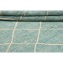 Tappeto Gabbeh Marrakech Pakistan 153x245 Azzur