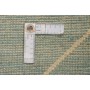 Tappeto Gabbeh Marrakech Pakistan 153x245 Azzur