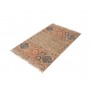 Tappeto Rubin Pakistan 79x125 Beige Marrone Ter