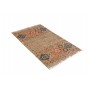 Tappeto Rubin Pakistan 79x125 Beige Marrone Ter