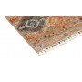 Tappeto Rubin Pakistan 79x125 Beige Marrone Ter