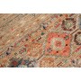 Tappeto Rubin Pakistan 79x125 Beige Marrone Ter