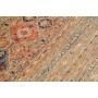 Tappeto Rubin Pakistan 79x125 Beige Marrone Ter
