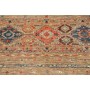 Tappeto Rubin Pakistan 79x125 Beige Marrone Ter