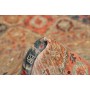 Tappeto Rubin Pakistan 79x125 Beige Marrone Ter