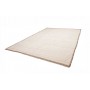 Tappeto Gabbeh Marrakech Pakistan 282x368 Crema