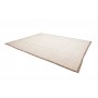 Tappeto Gabbeh Marrakech Pakistan 282x368 Crema