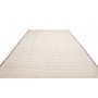 Tappeto Gabbeh Marrakech Pakistan 282x368 Crema