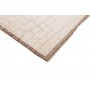 Tappeto Gabbeh Marrakech Pakistan 282x368 Crema