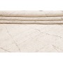 Tappeto Gabbeh Marrakech Pakistan 282x368 Crema