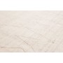 Tappeto Gabbeh Marrakech Pakistan 282x368 Crema