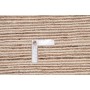 Tappeto Gabbeh Marrakech Pakistan 282x368 Crema