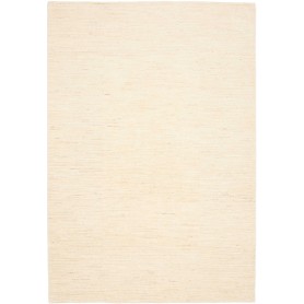 Tappeto Barjesta Pakistan 167x242 Crema Chiaro