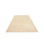 Tappeto Barjesta Pakistan 167x242 Crema Chiaro