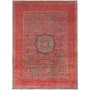 Tappeto Mamlouk Pakistan 175x240 Rosso Terracot