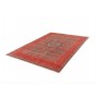 Tappeto Mamlouk Pakistan 175x240 Rosso Terracot