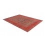Tappeto Mamlouk Pakistan 175x240 Rosso Terracot