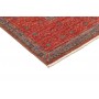 Tappeto Mamlouk Pakistan 175x240 Rosso Terracot