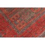 Tappeto Mamlouk Pakistan 175x240 Rosso Terracot