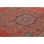 Tappeto Mamlouk Pakistan 175x240 Rosso Terracot