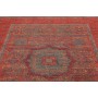 Tappeto Mamlouk Pakistan 175x240 Rosso Terracot