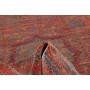 Tappeto Mamlouk Pakistan 175x240 Rosso Terracot