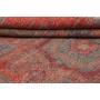 Tappeto Mamlouk Pakistan 175x240 Rosso Terracot