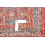 Tappeto Mamlouk Pakistan 175x240 Rosso Terracot