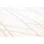 Tappeto Gabbeh Marrakech Pakistan 200x313 Crema