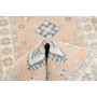 Tappeto Kazak Afghanistan 62x175 Pesca Chiaro B