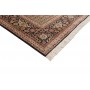 Tabriz 50 Raj Mahi 203x300 Cm Tabriz 50 Raj Mahi, Persia,