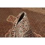 Tabriz 50 Raj Mahi 203x300 Cm Tabriz 50 Raj Mahi, Persia,