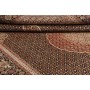 Tabriz 50 Raj Mahi 203x300 Cm Tabriz 50 Raj Mahi, Persia,
