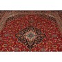 Ardakan 250x357 Cm Ardakan, Persia, Lana Cardata A Mano