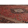 Ardakan 296x410 Cm Ardakan, Persia, Lana Cardata A Mano