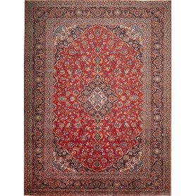 Ardakan 292x390 Cm Ardakan