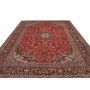 Ardakan 292x390 Cm Ardakan