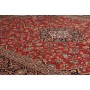 Ardakan 292x390 Cm Ardakan