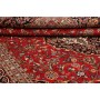 Ardakan 292x390 Cm Ardakan